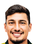 https://img.cyjxw.net/img/football/player/df26bfbccdca2ff7da8f2831990c4a3f.png