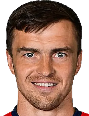 https://img.cyjxw.net/img/football/player/ee305c2f0c007668f3e9d57eb0159710.png