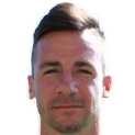 https://img.cyjxw.net/img/football/player/eeed772178b90937e8652beae71d50a1.png