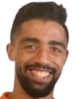 https://img.cyjxw.net/img/football/player/f1a4902540464064112be93f72c1908a.png