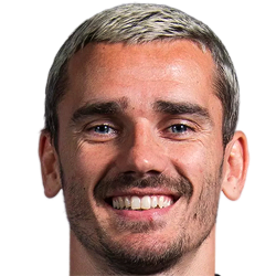 https://img.cyjxw.net/img/football/player/f9160a439f725fcc71de8569a1746c05.png