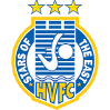 https://img.cyjxw.net/img/football/team/014a669524880c6cb516f04a773b25c3.png