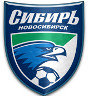 https://img.cyjxw.net/img/football/team/067c6446b14112521dd6855c4736ac11.png