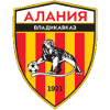 https://img.cyjxw.net/img/football/team/06d7fd561b546252488c2e6f74ebab63.png