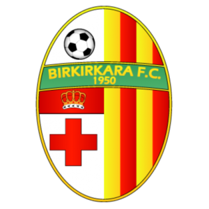 https://img.cyjxw.net/img/football/team/0832570245c107b1b7eac4c4355103f3.png