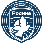 https://img.cyjxw.net/img/football/team/091b62ea38705019589736ed09230332.png