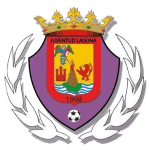 https://img.cyjxw.net/img/football/team/0c304672979d14e0006ab50029c153e8.png