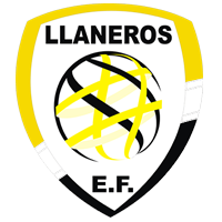 LlanerosdeGuanareFC