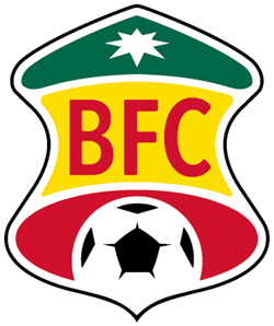 https://img.cyjxw.net/img/football/team/112c1604134a1af9a0b27d1359822977.png