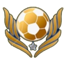 https://img.cyjxw.net/img/football/team/14e3d6763234249b4df697806d29e97f.png