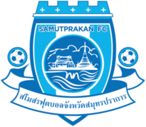 https://img.cyjxw.net/img/football/team/17f0ed50002238ced5cfc293806a4ab1.png