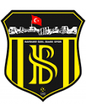 https://img.cyjxw.net/img/football/team/1893526b360d32f7938bb63713029a07.png