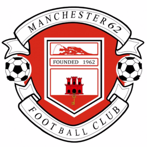 Manchester62FC