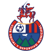 https://img.cyjxw.net/img/football/team/314911335094cf9787d5791c85fdf676.png