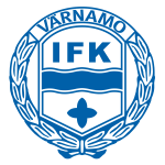 IFKVarnamoU21