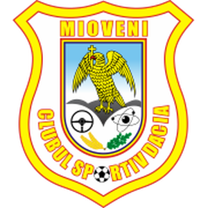 https://img.cyjxw.net/img/football/team/385a72e4f4536a92baa32f443e655b01.png