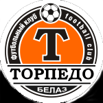 https://img.cyjxw.net/img/football/team/3f98c7434f72a4664fbb987c5a3bc4b4.png