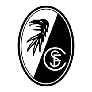 https://img.cyjxw.net/img/football/team/415c59ee367846036575b93881803d0d.png