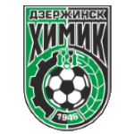 https://img.cyjxw.net/img/football/team/4332f43f6ffc6efe2fe32a91b8696546.png