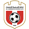 https://img.cyjxw.net/img/football/team/44a360ab3a69a834f2d5732c5b338a18.png