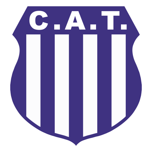 https://img.cyjxw.net/img/football/team/44cb6b8a76b2194e16849eace4743e54.png