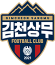 https://img.cyjxw.net/img/football/team/4a3e50e90ab721c1782568a287bd5358.png