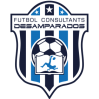 FutbolConsultantsMoravia