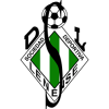 https://img.cyjxw.net/img/football/team/4f748898cbd745c491e664f68f73c93d.png