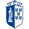 https://img.cyjxw.net/img/football/team/54b45952992ecffc33601a8eecc9881e.png