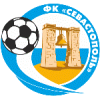 https://img.cyjxw.net/img/football/team/54d16ff323ac041a7ae0d9c53b340ac9.png