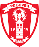 https://img.cyjxw.net/img/football/team/5586b623c00d011097749761c4546dd6.png