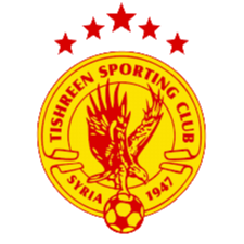 https://img.cyjxw.net/img/football/team/565f55c50ecc28ed98be3726764999da.png