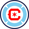 https://img.cyjxw.net/img/football/team/5d3d6622bf84c648d439e68dd075e9fa.png