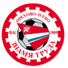 https://img.cyjxw.net/img/football/team/5e5d08e2784b60bee94704fe399d401b.png