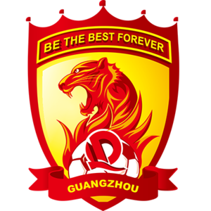 https://img.cyjxw.net/img/football/team/629e80b7cb45998ac755a1a42ceffa04.png