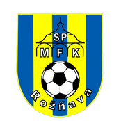 MFKRoznava