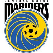 https://img.cyjxw.net/img/football/team/67b8abff0279d3e2715e57487842546e.png