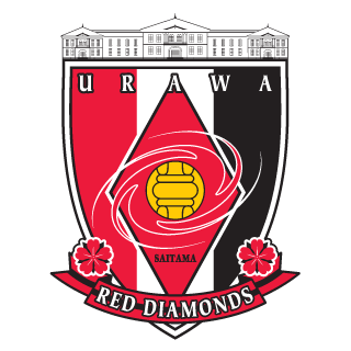 https://img.cyjxw.net/img/football/team/6c1b75505526d9880a79788587648649.png