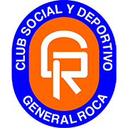 DeportivoRoca