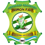 LimonFC