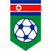 https://img.cyjxw.net/img/football/team/702d8e982ec231766ec875424c555d0e.png