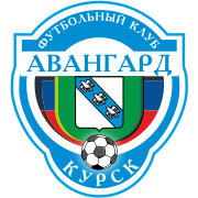 https://img.cyjxw.net/img/football/team/70c046ebcf981c8fd1b3403ac0b368fe.png