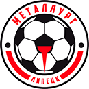 https://img.cyjxw.net/img/football/team/75bef9eed0d833ccf135c7921944b489.png