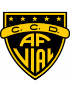 https://img.cyjxw.net/img/football/team/7913baaa8f66b78e0523dff09bdca245.png