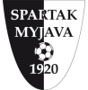 https://img.cyjxw.net/img/football/team/811e56cfbb43820c58e86227bd5b214f.png