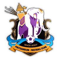 https://img.cyjxw.net/img/football/team/81e7afd293894bd5bb00cc02c1e7bac8.png