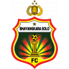 https://img.cyjxw.net/img/football/team/837cf9a178940067578b7343018e003a.png