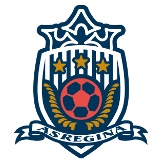 https://img.cyjxw.net/img/football/team/8b72fa7b42bbb2dac8f7d558f1dc106d.png