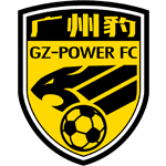 https://img.cyjxw.net/img/football/team/8c08e09f2c1d5628cf599b883fe999bf.png