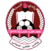 https://img.cyjxw.net/img/football/team/9958264d77b2d536199af1ad30f68af3.png